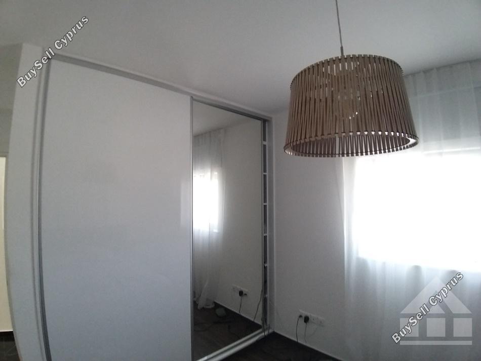 3 bedroom detached house for sale dekeleia larnaca 7905566 image 14377339
