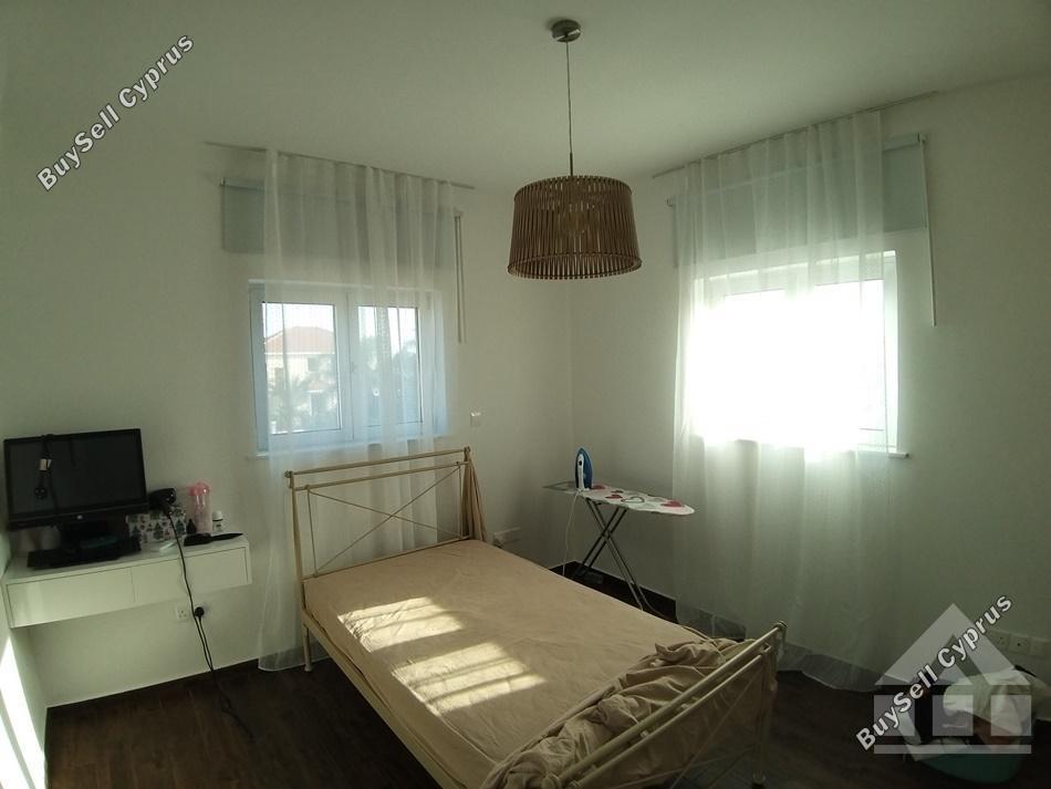 3 bedroom detached house for sale dekeleia larnaca 7905566 image 14377341