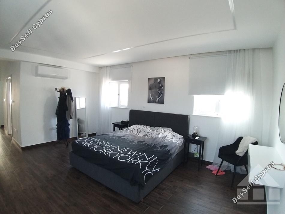 3 bedroom detached house for sale dekeleia larnaca 7905566 image 14846144