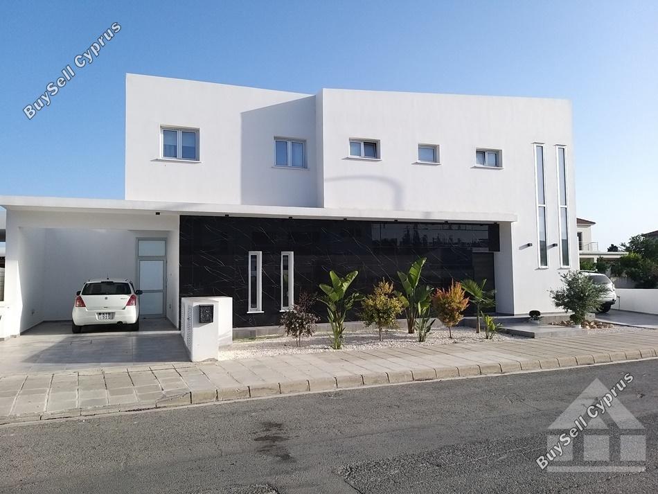 3 bedroom detached house for sale dekeleia larnaca 7905566 image 15086993