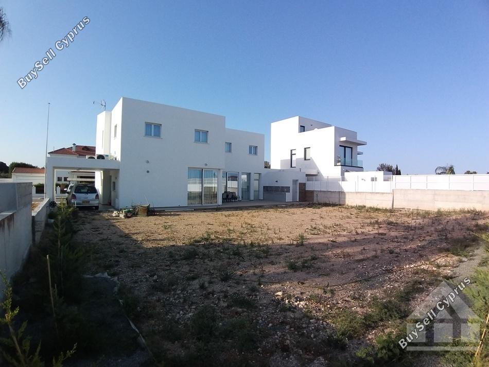 3 bedroom detached house for sale dekeleia larnaca 7905566 image 15617083