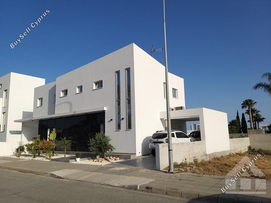 3 bedroom detached house for sale dekeleia larnaca 7905566 image 15667237