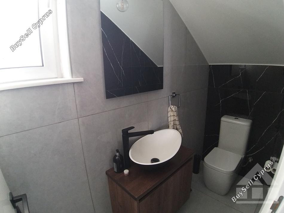 3 bedroom detached house for sale dekeleia larnaca 7905566 image 16250673