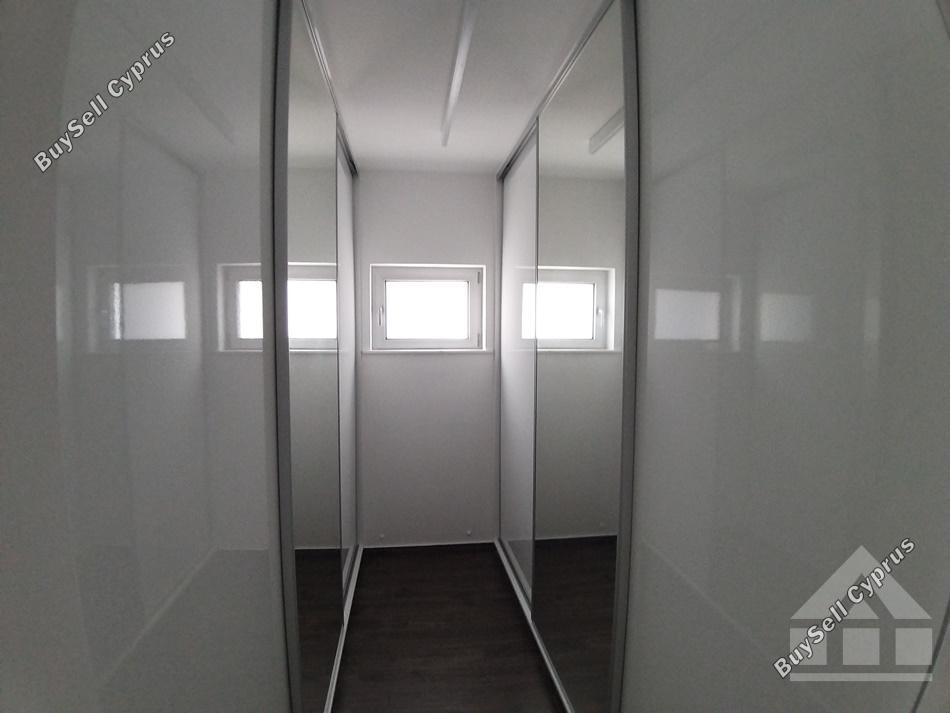 3 bedroom detached house for sale dekeleia larnaca 7905566 image 16278726