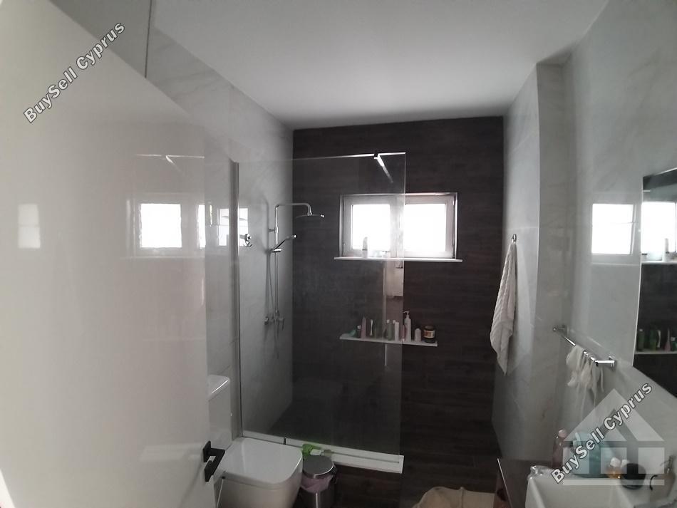 3 bedroom detached house for sale dekeleia larnaca 7905566 image 16278728