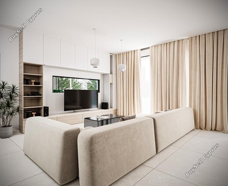 3 bedroom detached house for sale geroskipou paphos 7510566 image 17585402