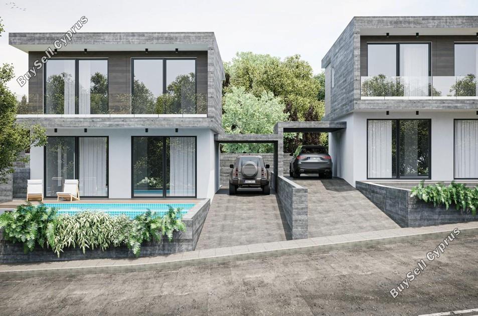 3 bedroom detached house for sale geroskipou paphos 7510566 image 17585404