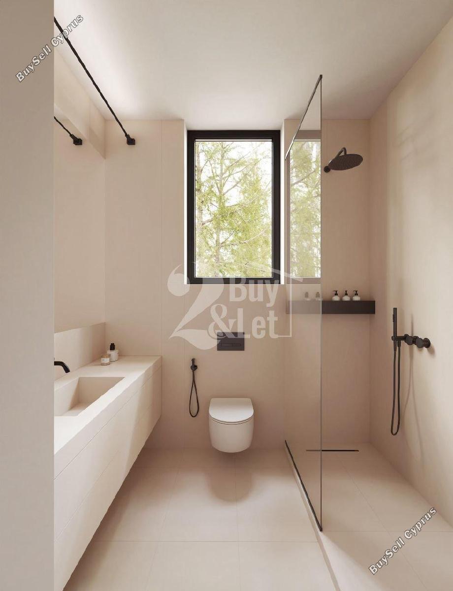 3 bedroom detached house for sale moniatis limassol 1751566 image 9563154