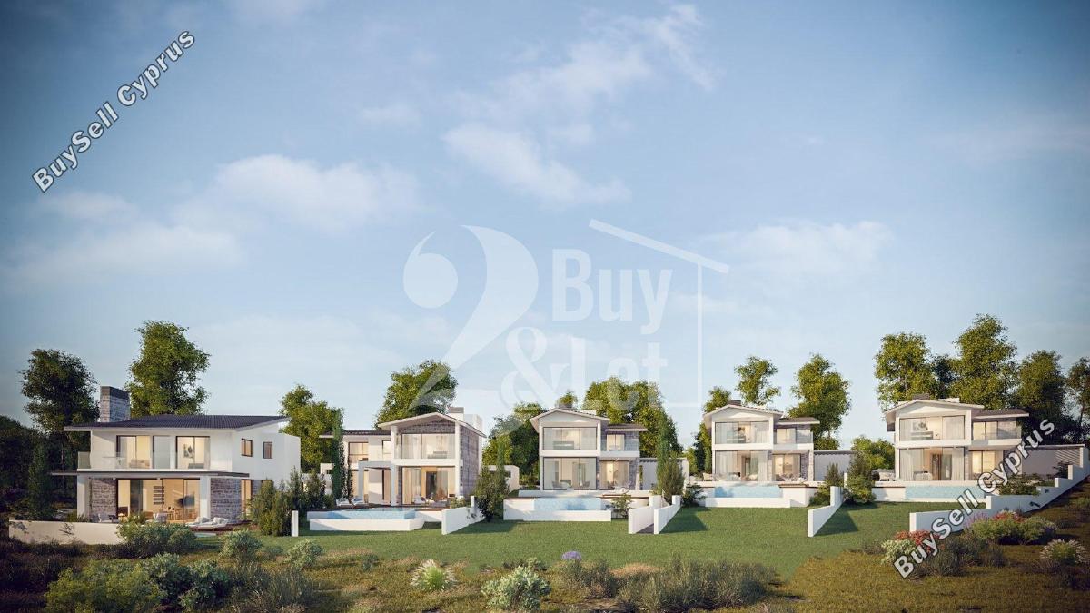 3 bedroom detached house for sale peyia paphos 1892566 image 16600576