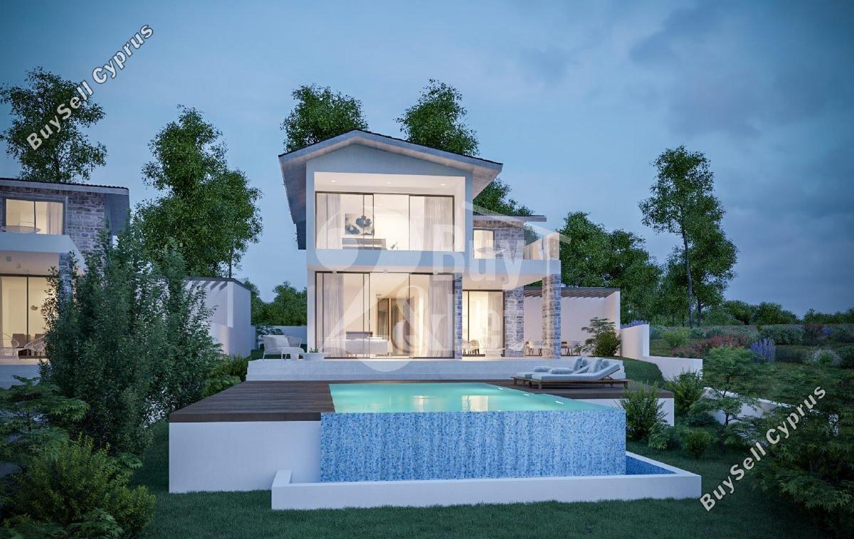 3 bedroom detached house for sale peyia paphos 1892566 image 16600577