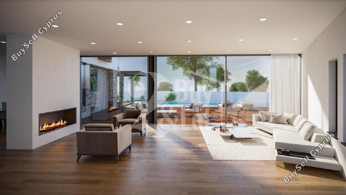 3 bedroom detached house for sale peyia paphos 1892566 image 16600578