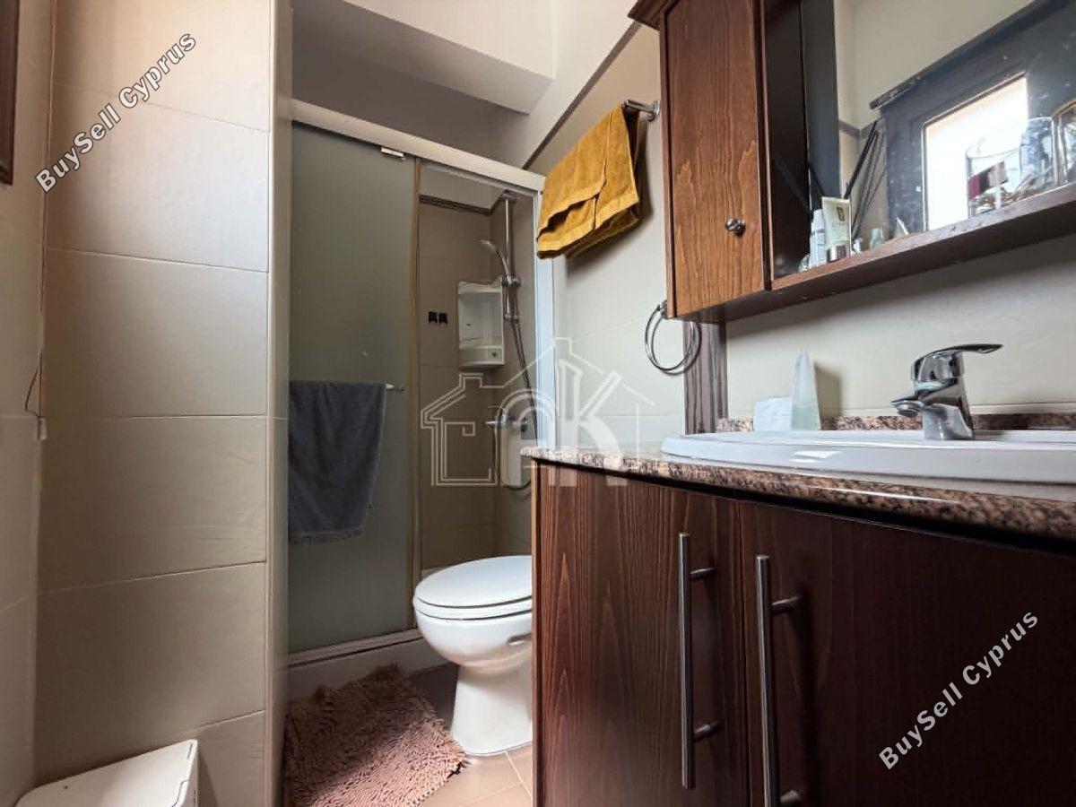 3 bedroom detached house for sale sotira ammochostou famagusta 8709566 image 16265740