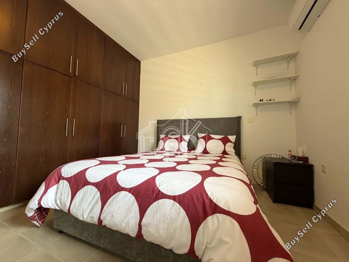3 bedroom detached house for sale sotira ammochostou famagusta 8709566 image 16265741