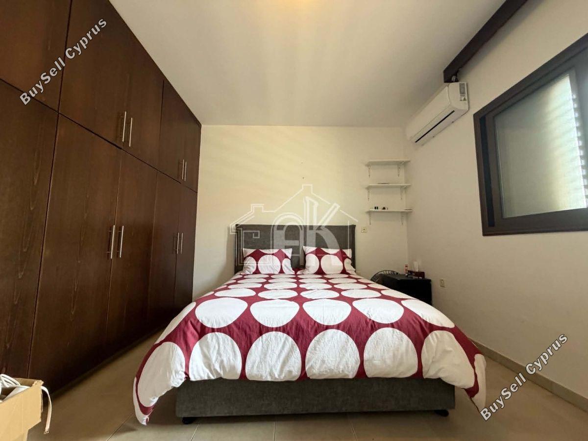 3 bedroom detached house for sale sotira ammochostou famagusta 8709566 image 16265742