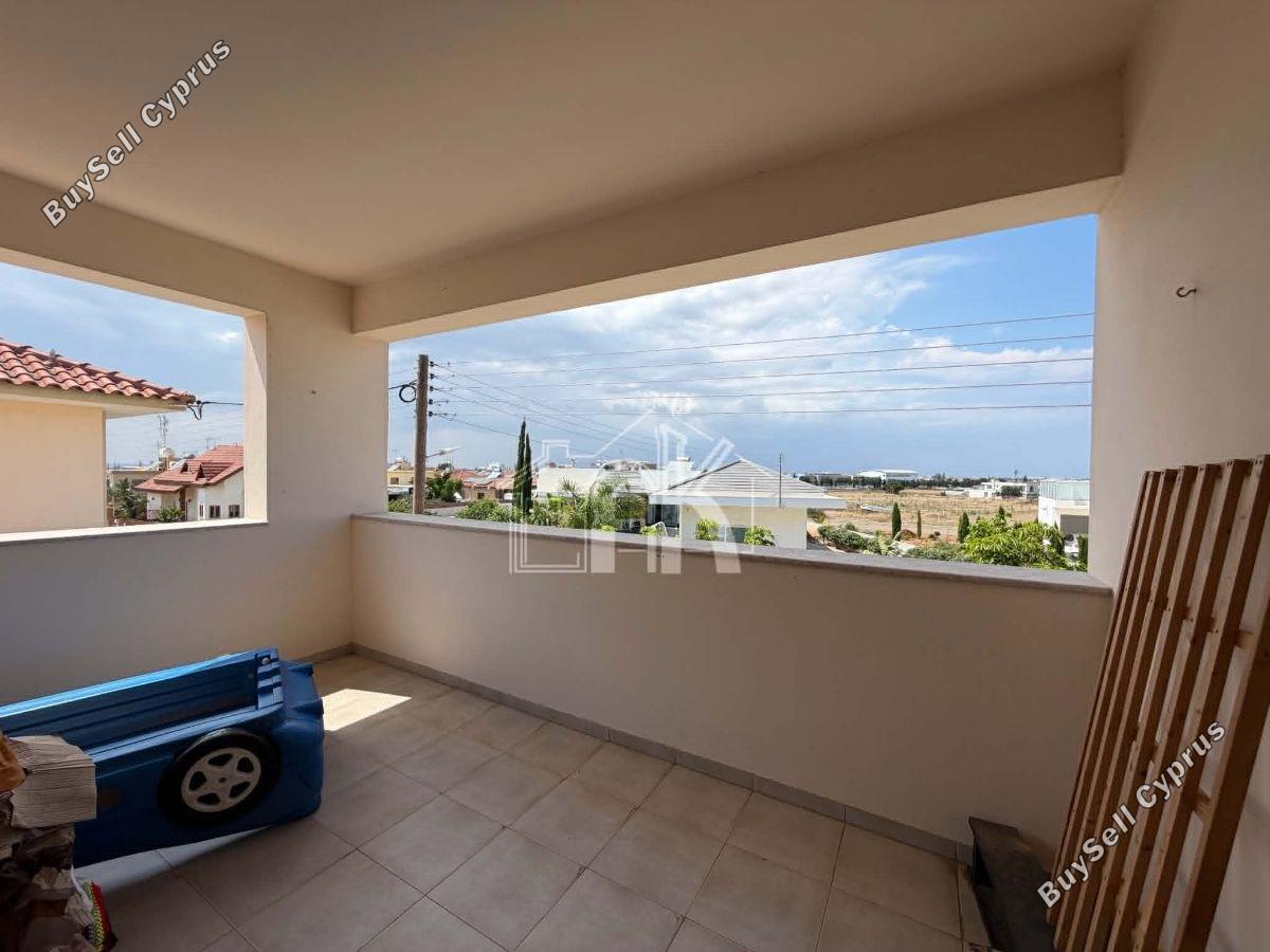 3 bedroom detached house for sale sotira ammochostou famagusta 8709566 image 16265743