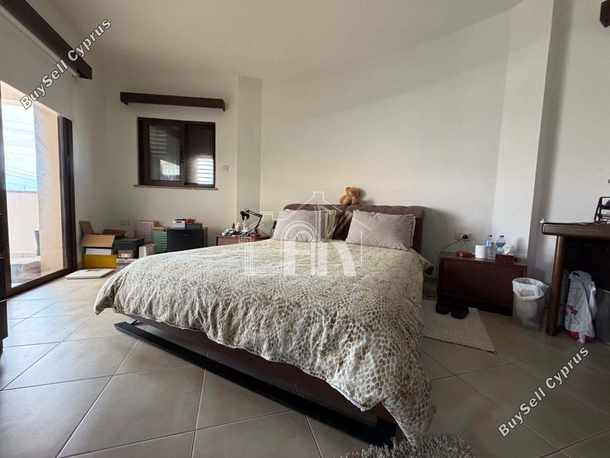 3 bedroom detached house for sale sotira ammochostou famagusta 8709566 image 16265746