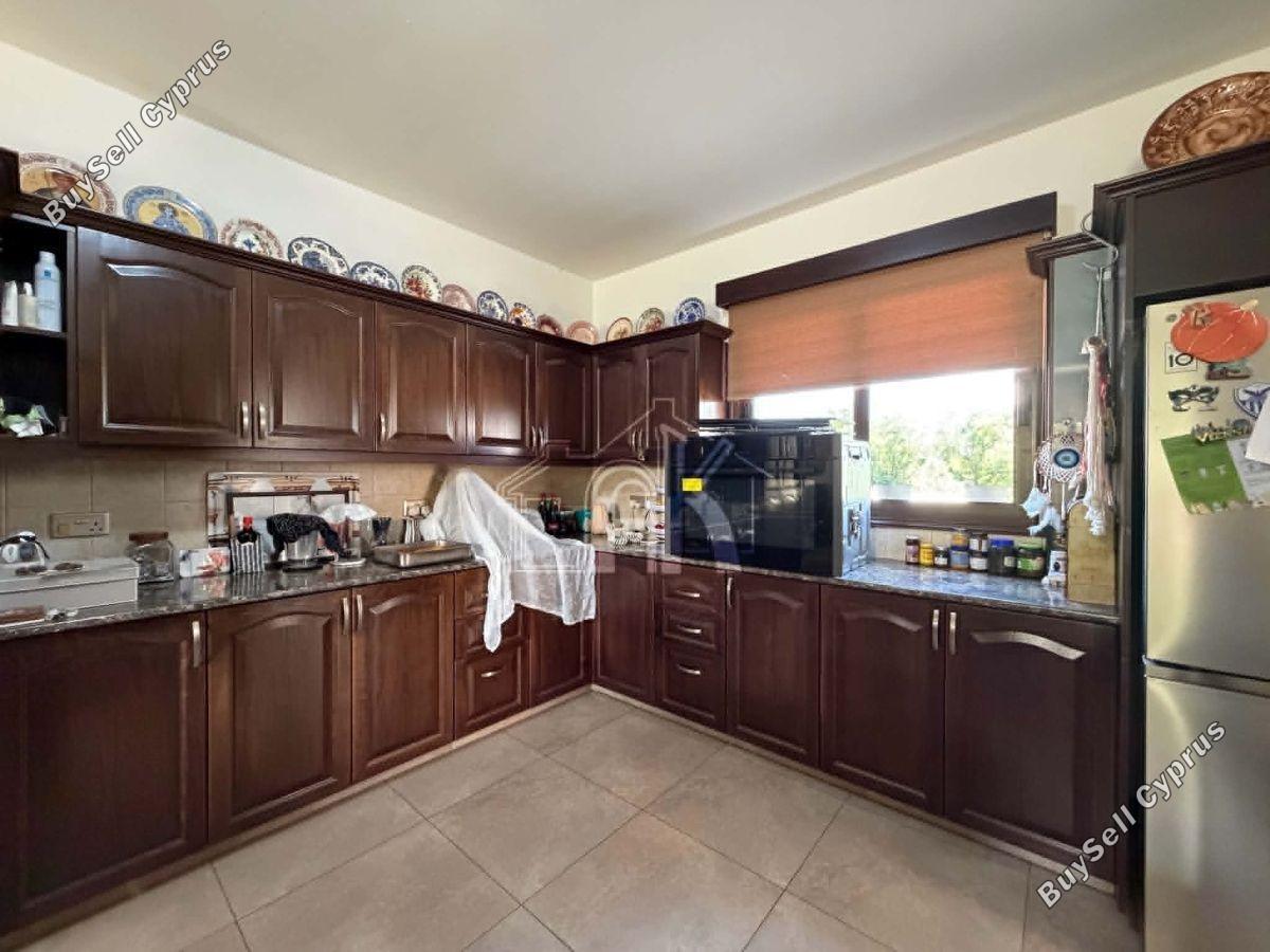 3 bedroom detached house for sale sotira ammochostou famagusta 8709566 image 16265750