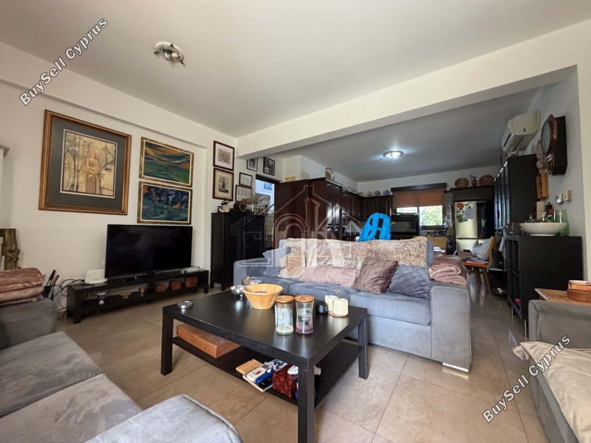 3 bedroom detached house for sale sotira ammochostou famagusta 8709566 image 16265751