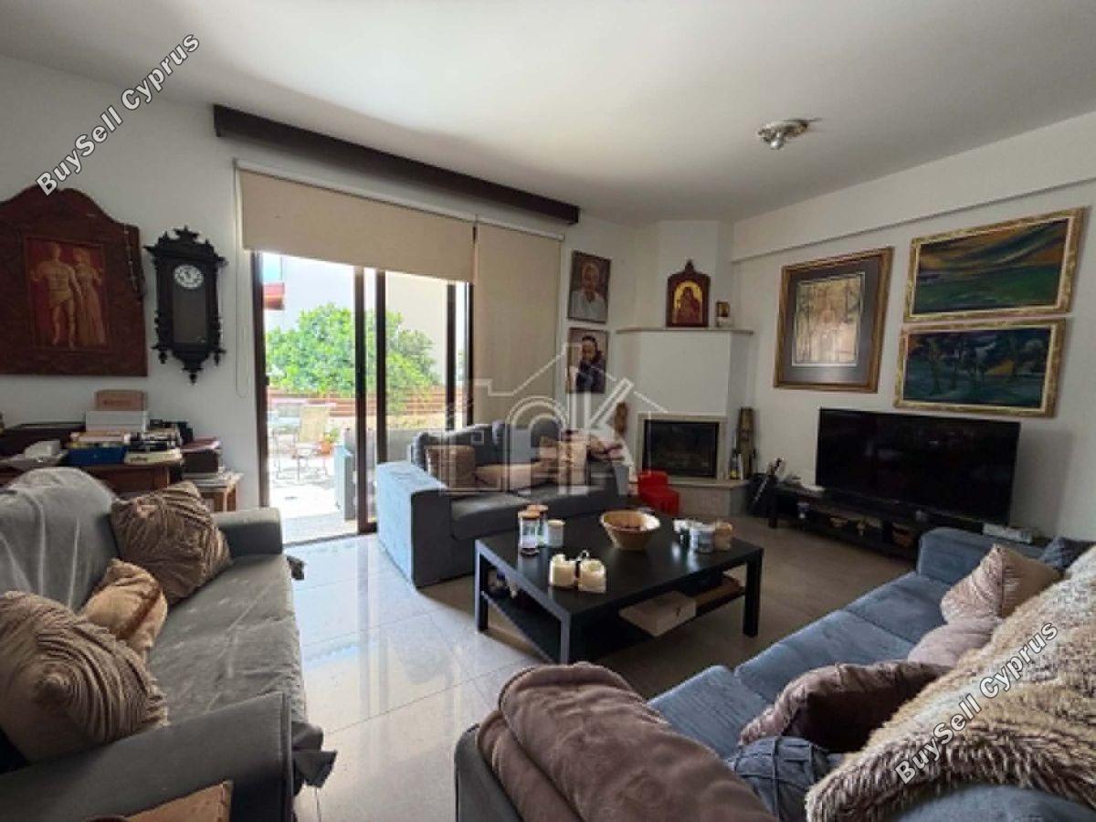 3 bedroom detached house for sale sotira ammochostou famagusta 8709566 image 16265752