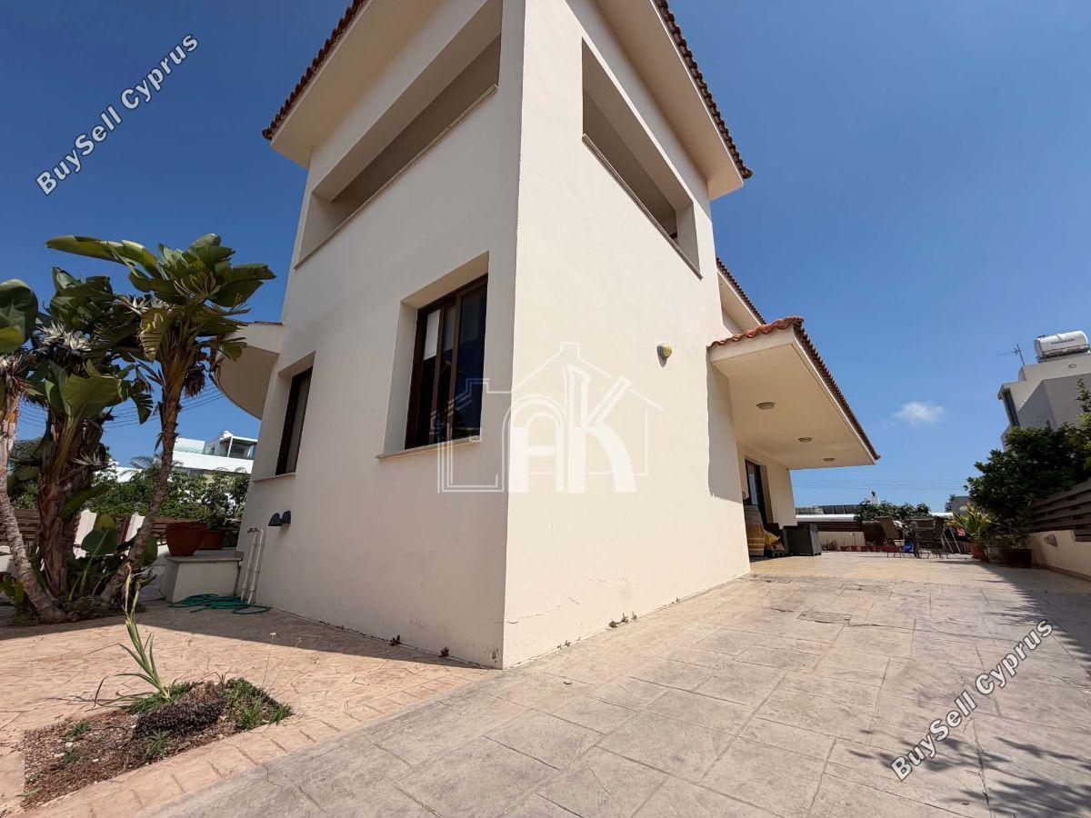 3 bedroom detached house for sale sotira ammochostou famagusta 8709566 image 16265756