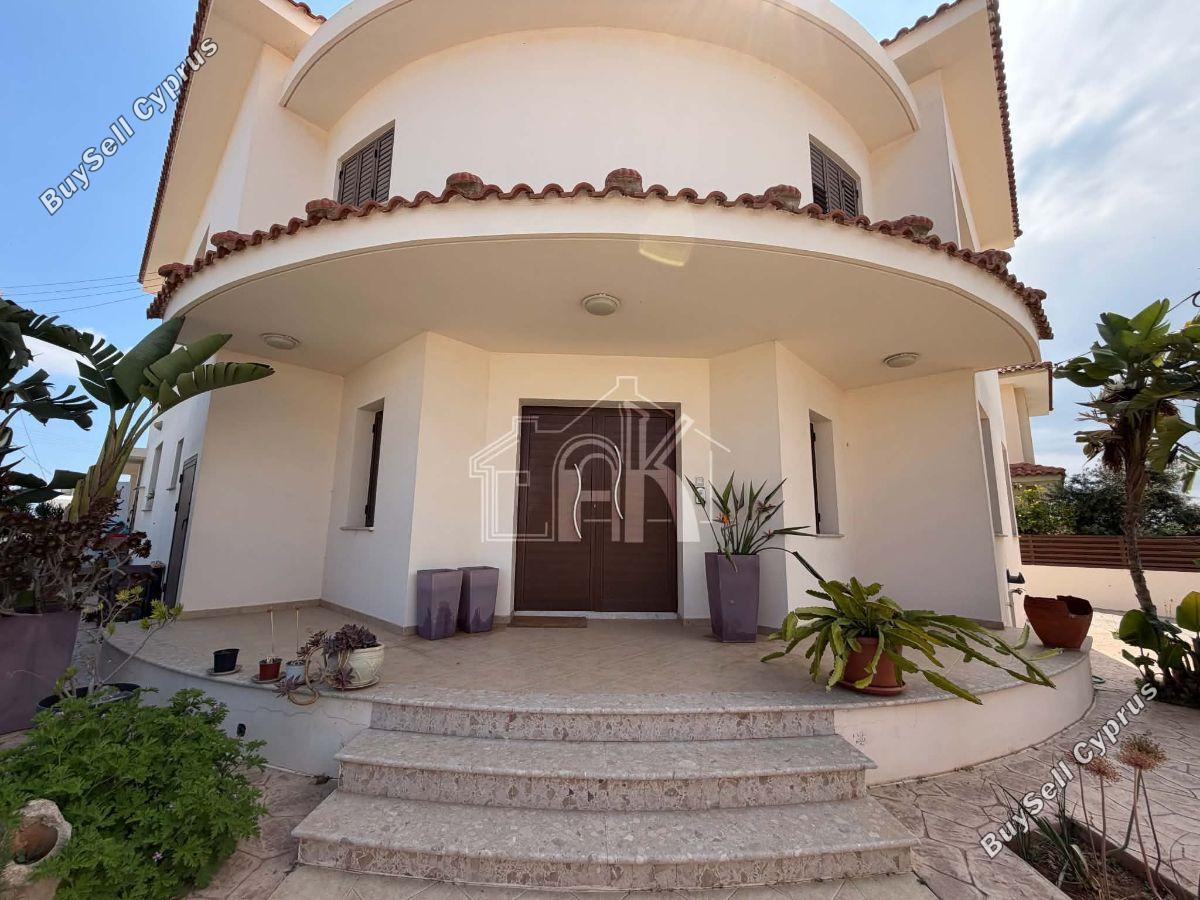 3 bedroom detached house for sale sotira ammochostou famagusta 8709566 image 16265758