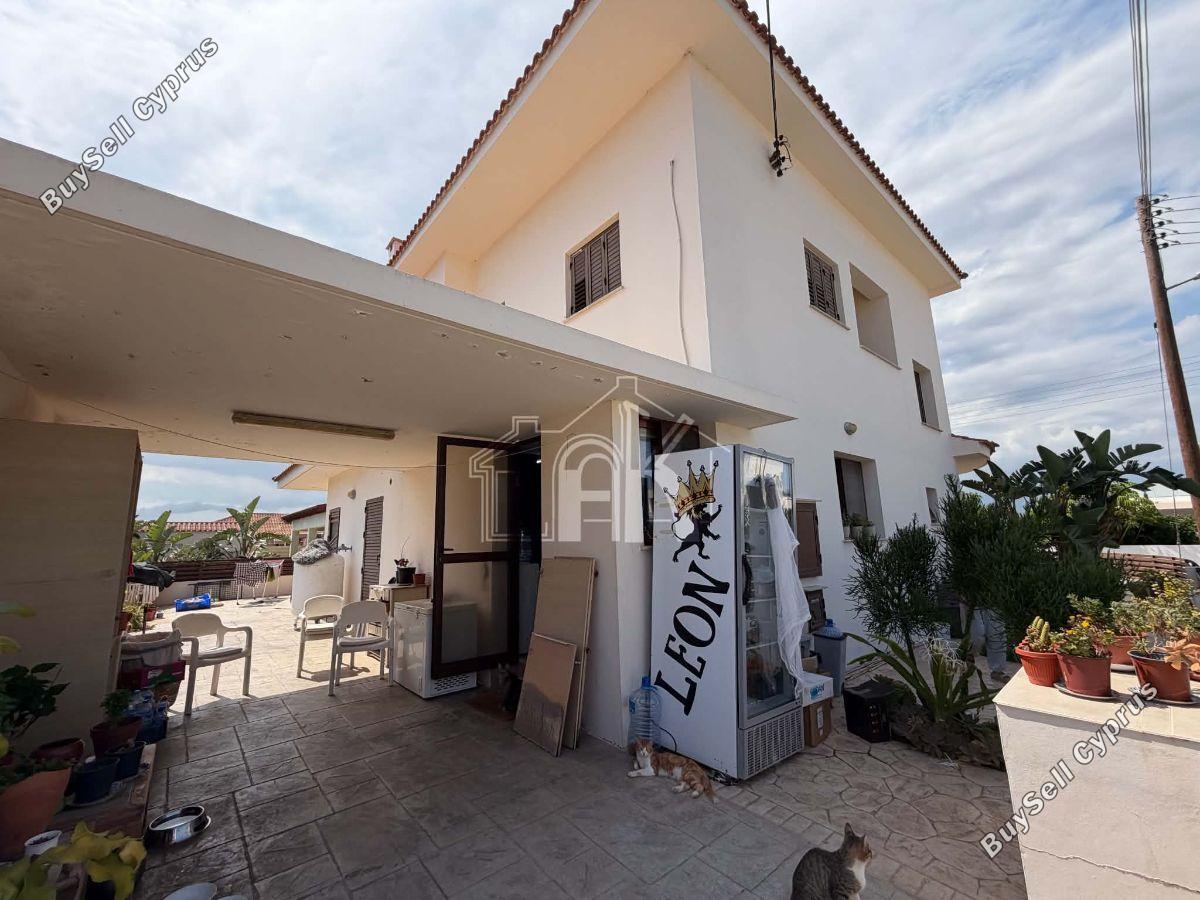 3 bedroom detached house for sale sotira ammochostou famagusta 8709566 image 16265759