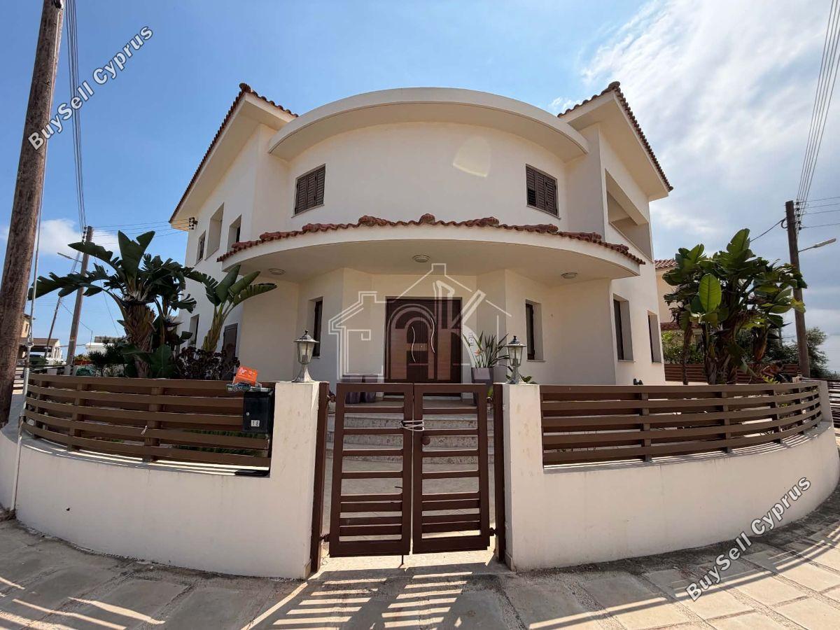 3 bedroom detached house for sale sotira ammochostou famagusta 8709566 image 16265760