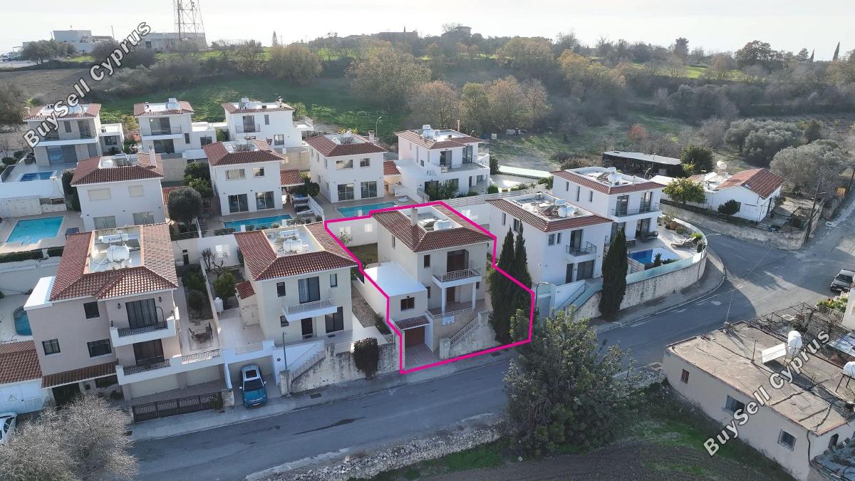 3 bedroom detached house for sale tsada paphos 8113566 image 13278948