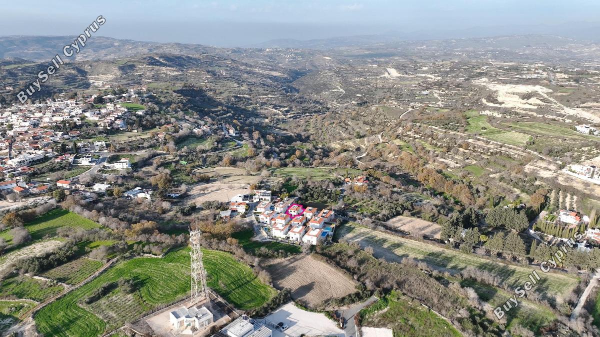 3 bedroom detached house for sale tsada paphos 8113566 image 13278952