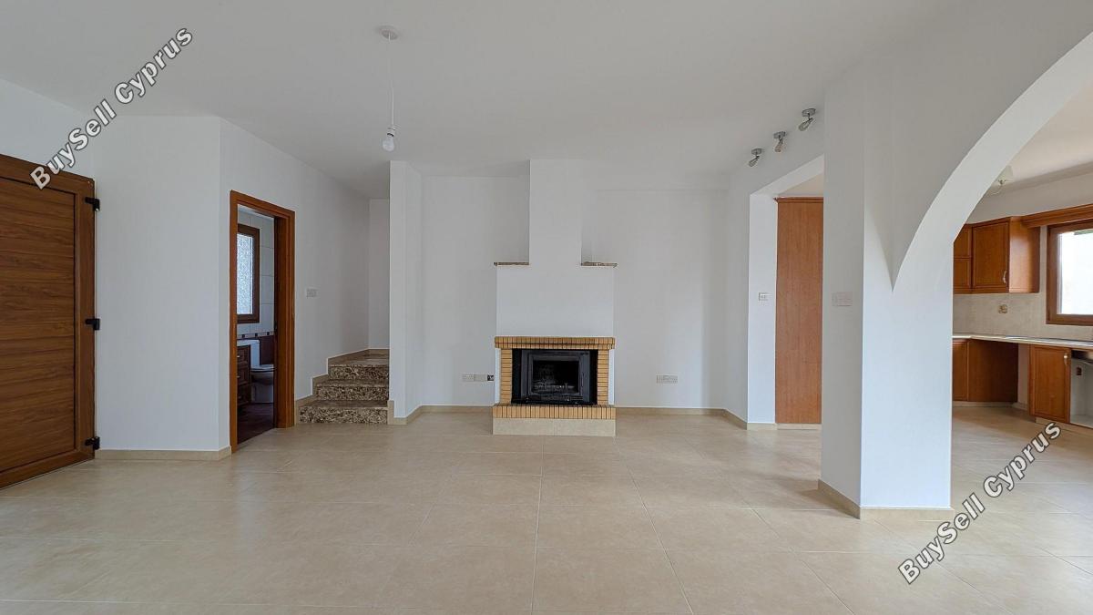 3 bedroom detached house for sale tsada paphos 8113566 image 13278957