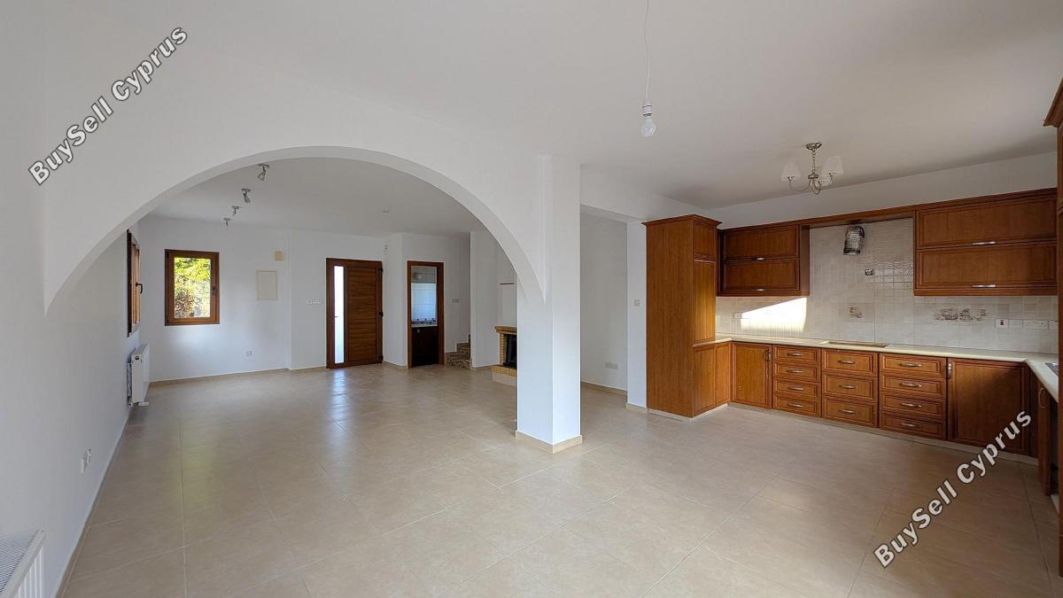 3 bedroom detached house for sale tsada paphos 8113566 image 13278959
