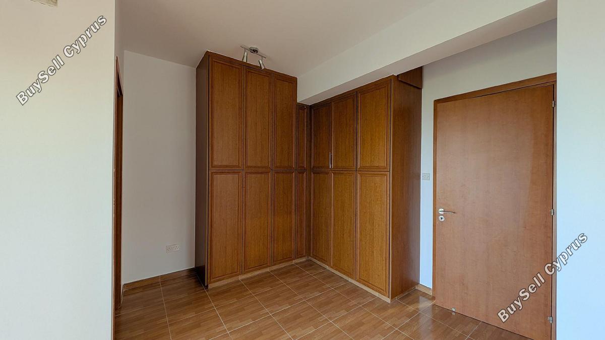 3 bedroom detached house for sale tsada paphos 8113566 image 13278969