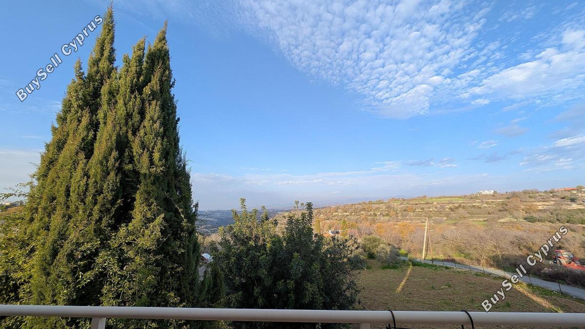 3 bedroom detached house for sale tsada paphos 8113566 image 13278972