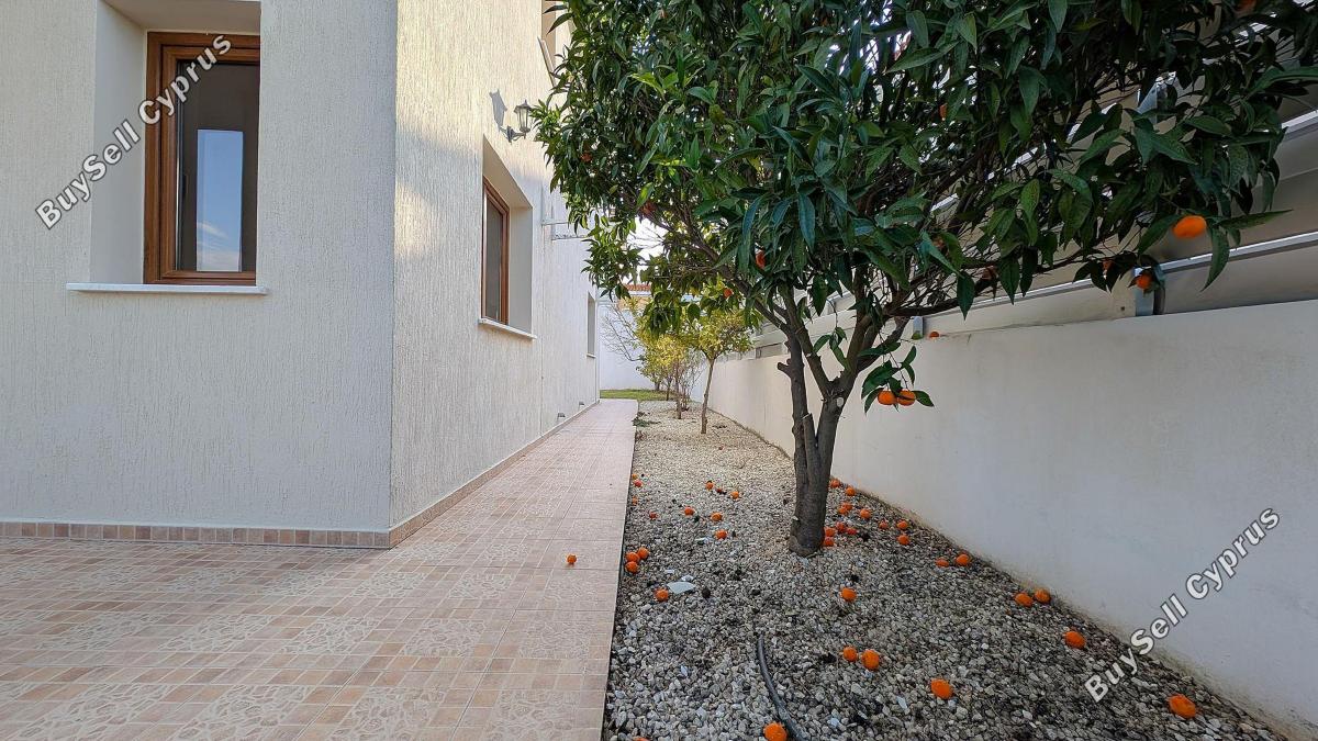 3 bedroom detached house for sale tsada paphos 8113566 image 13278974