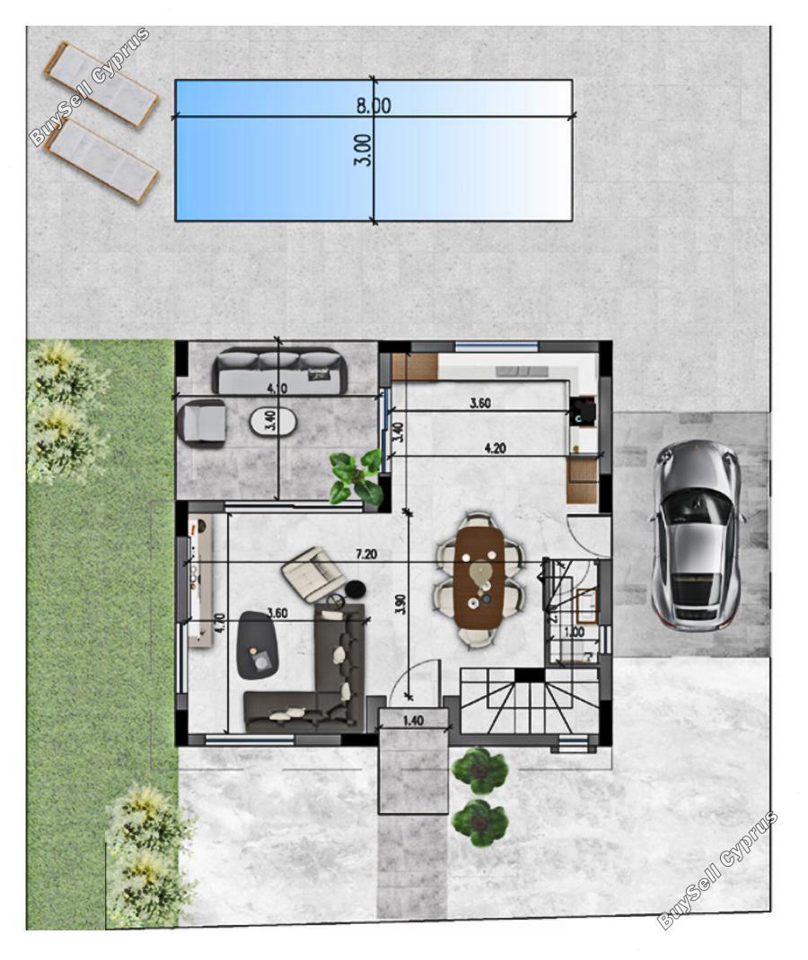 3 bedroom detached house for sale xylofagou larnaca 8674566 image 16053913
