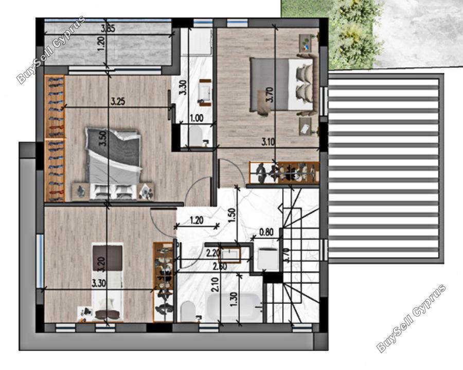 3 bedroom detached house for sale xylofagou larnaca 8674566 image 16053914