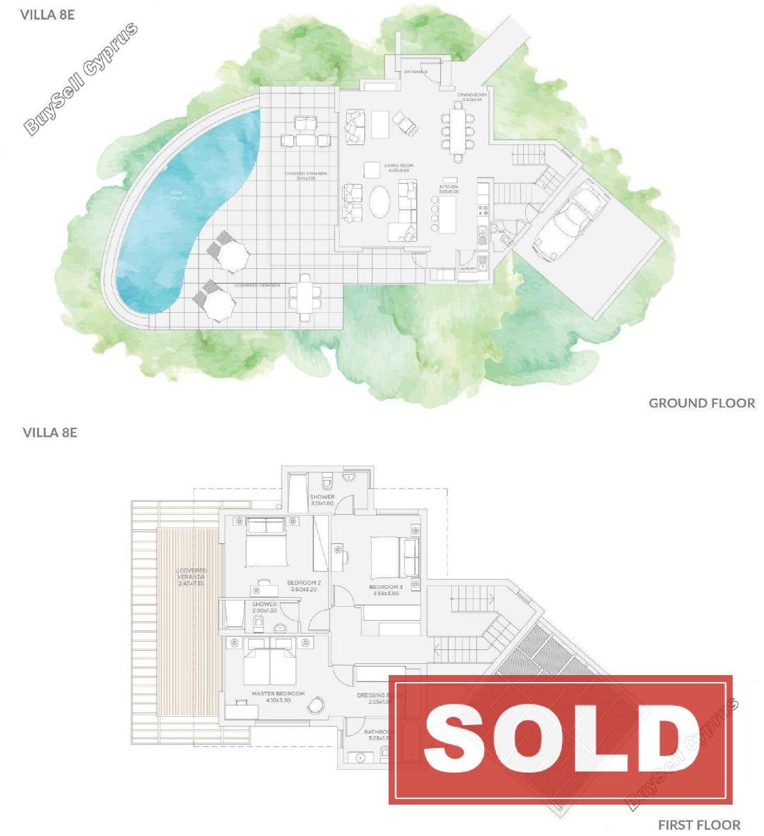 3 bedroom detached house sold peyia paphos 1892566 image 17555922