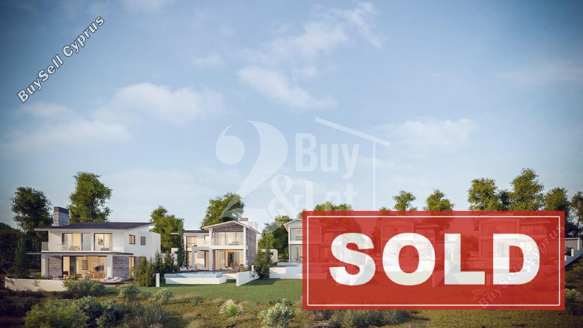 3 bedroom detached house sold peyia paphos 1892566 image 17555923