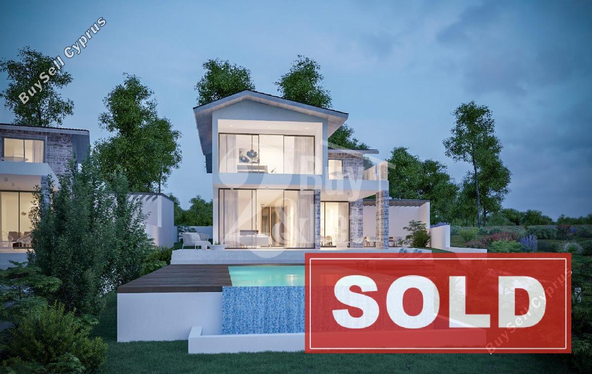 3 bedroom detached house sold peyia paphos 1892566 image 17555924
