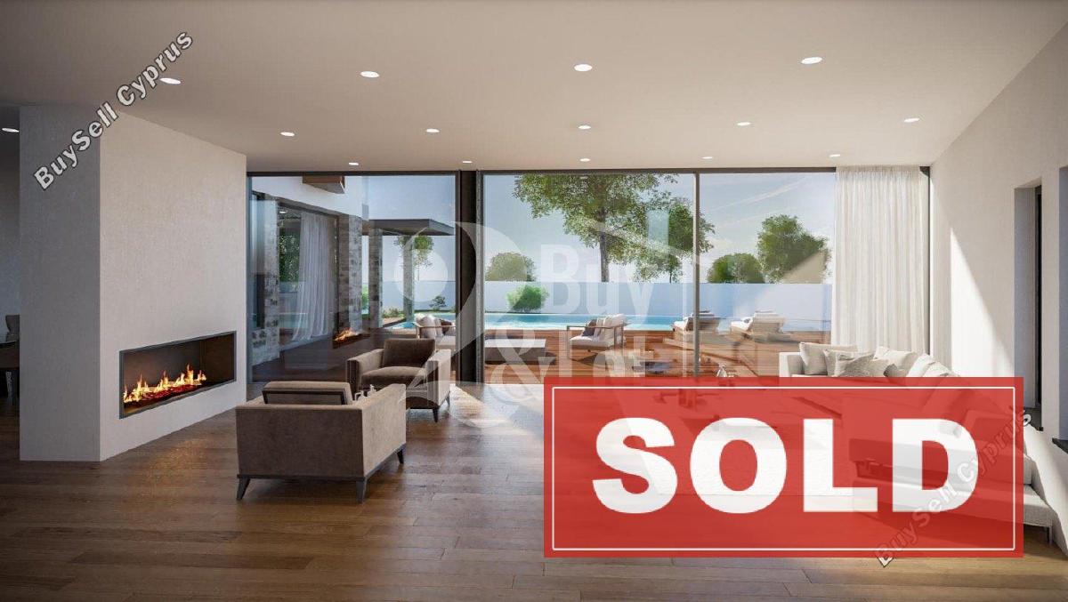 3 bedroom detached house sold peyia paphos 1892566 image 17555925