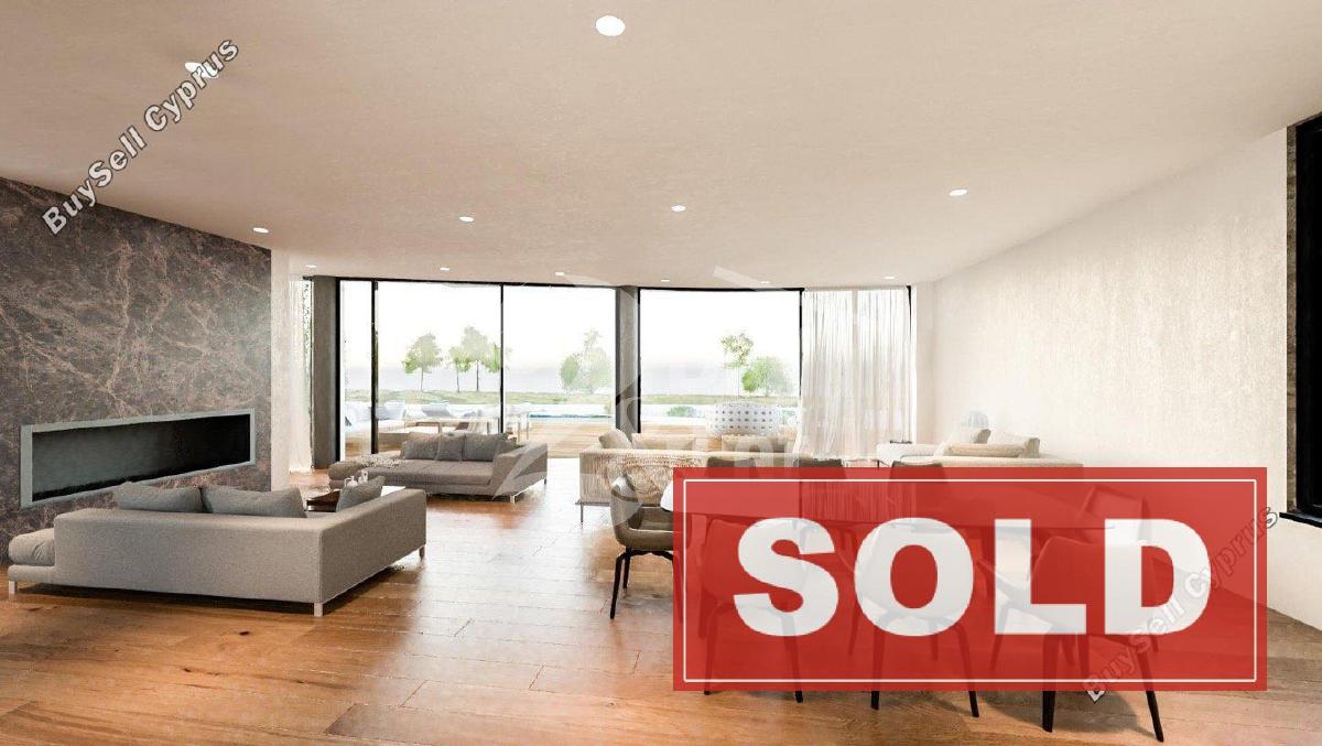 3 bedroom detached house sold peyia paphos 1892566 image 17555926