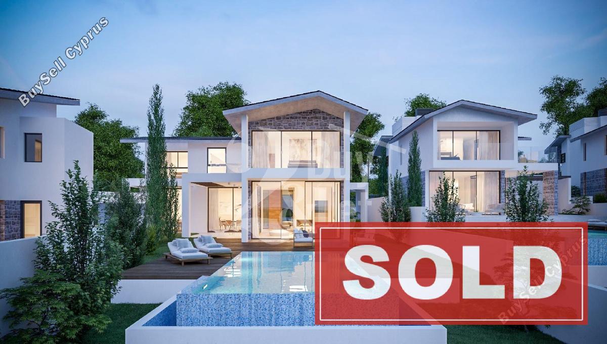 3 bedroom detached house sold peyia paphos 1892566 image 17555929