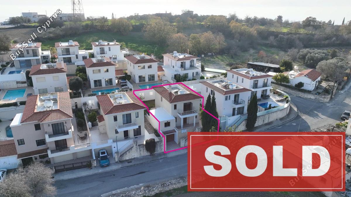3 bedroom detached house sold tsada paphos 8113566 image 13278948
