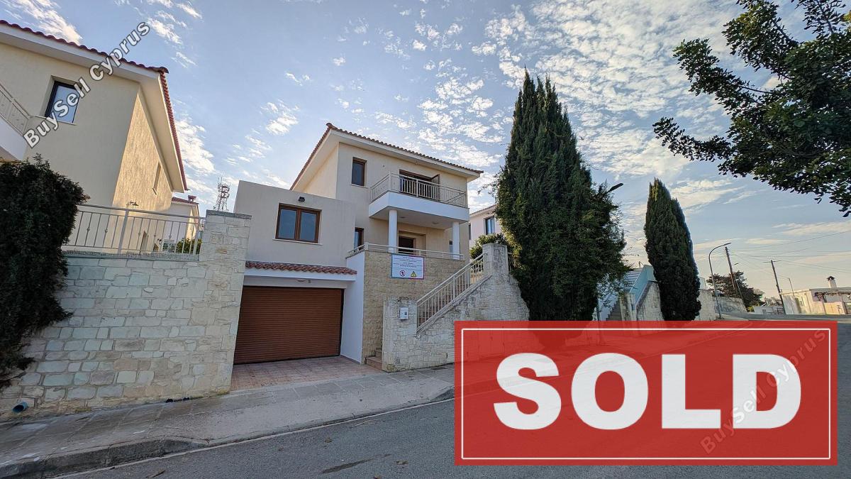 3 bedroom detached house sold tsada paphos 8113566 image 13278949