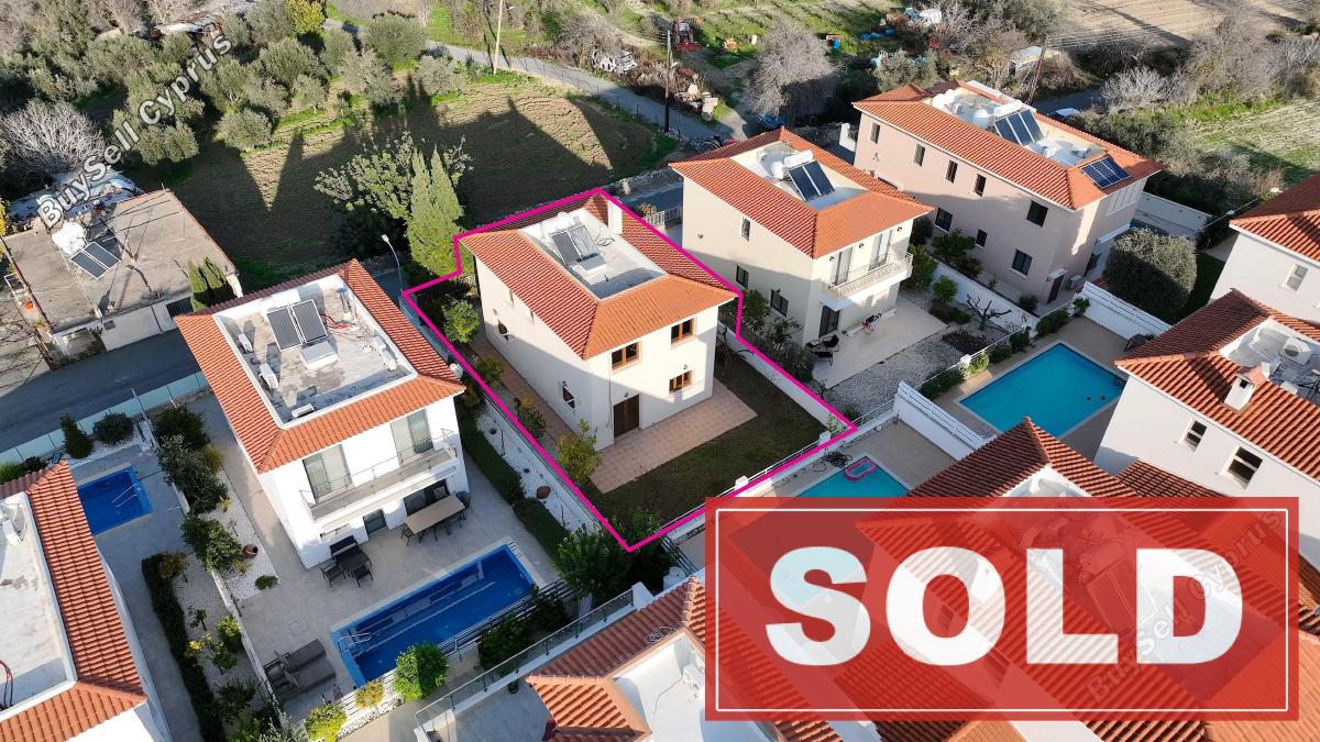 3 bedroom detached house sold tsada paphos 8113566 image 13278950