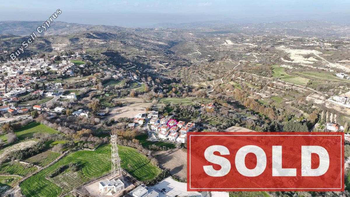 3 bedroom detached house sold tsada paphos 8113566 image 13278952