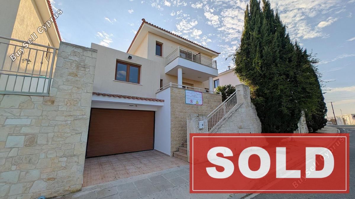 3 bedroom detached house sold tsada paphos 8113566 image 13278953