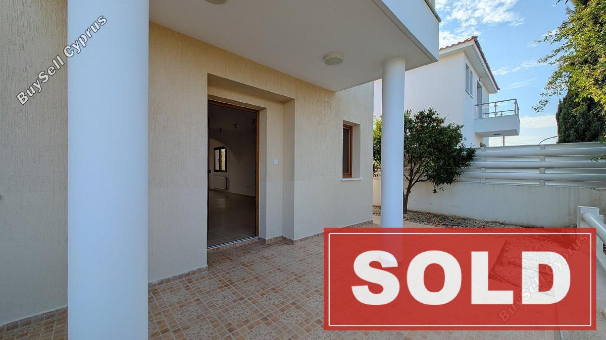 3 bedroom detached house sold tsada paphos 8113566 image 13278954
