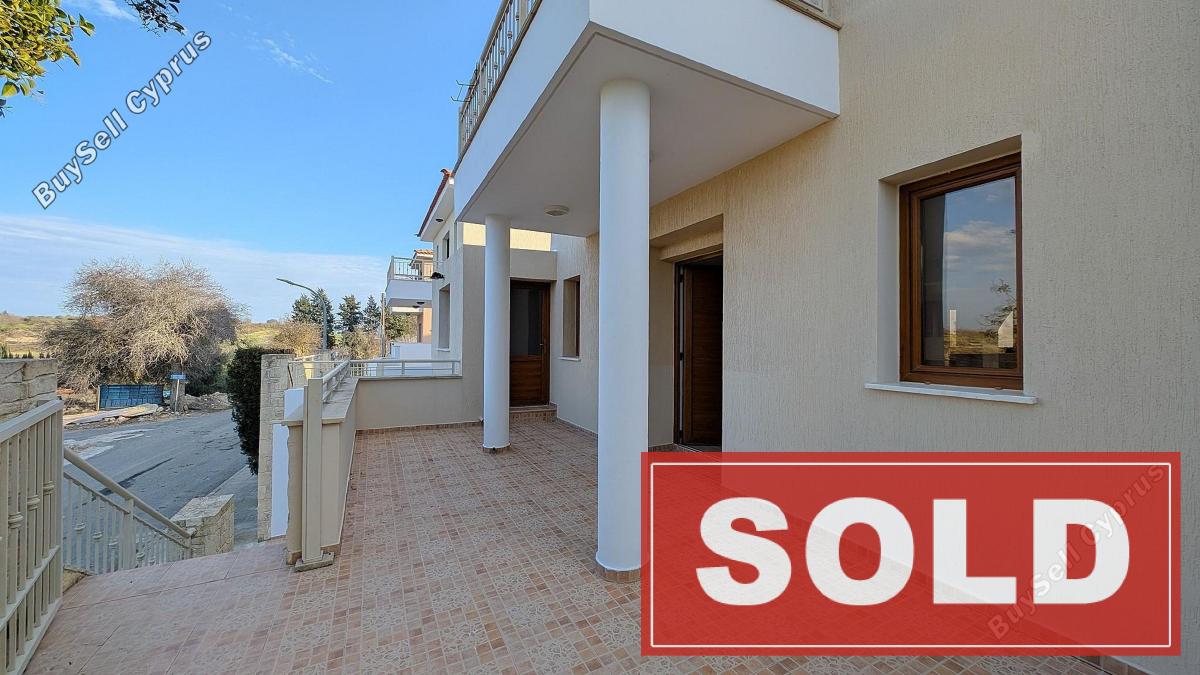 3 bedroom detached house sold tsada paphos 8113566 image 13278955