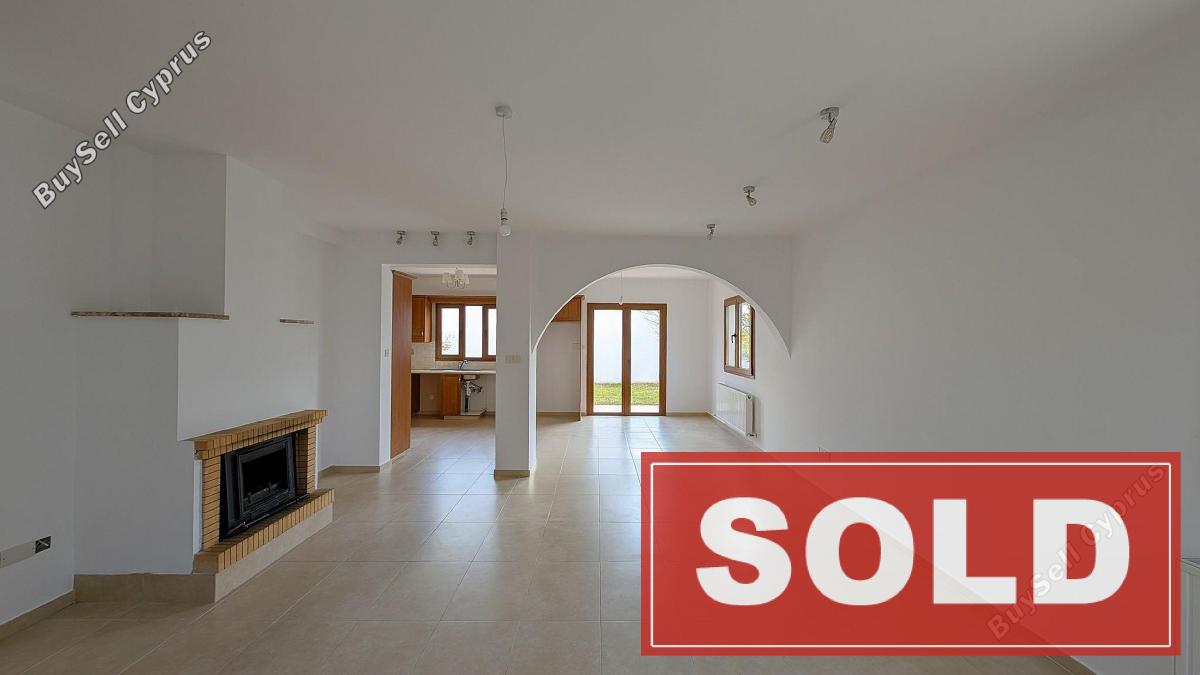 3 bedroom detached house sold tsada paphos 8113566 image 13278956